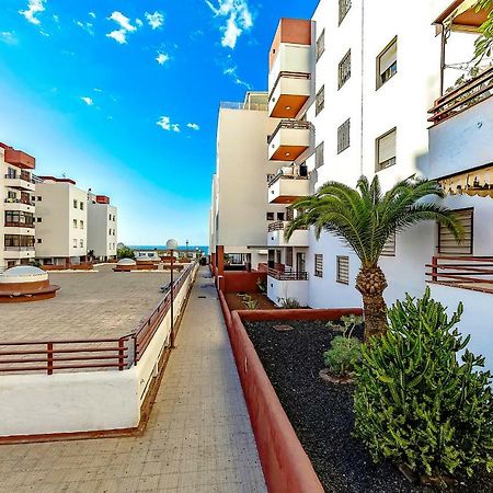 Palmeras Del Sur 2S Адехе Екстериор снимка