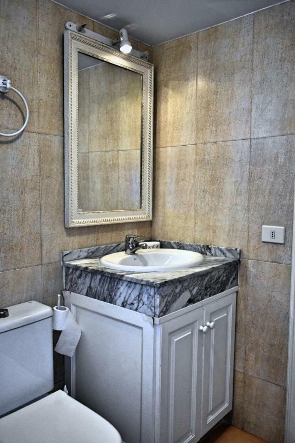 Palmeras Del Sur 2S Адехе Екстериор снимка